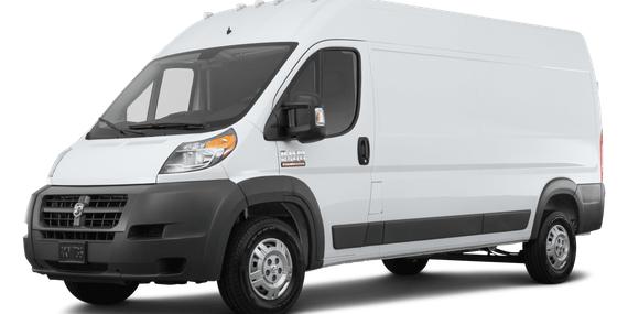 RAM PROMASTER 2500 2018 3C6TRVDG5JE136986 image RAM PROMASTER 2500 2018 3C6TRVDG5JE136986 image
